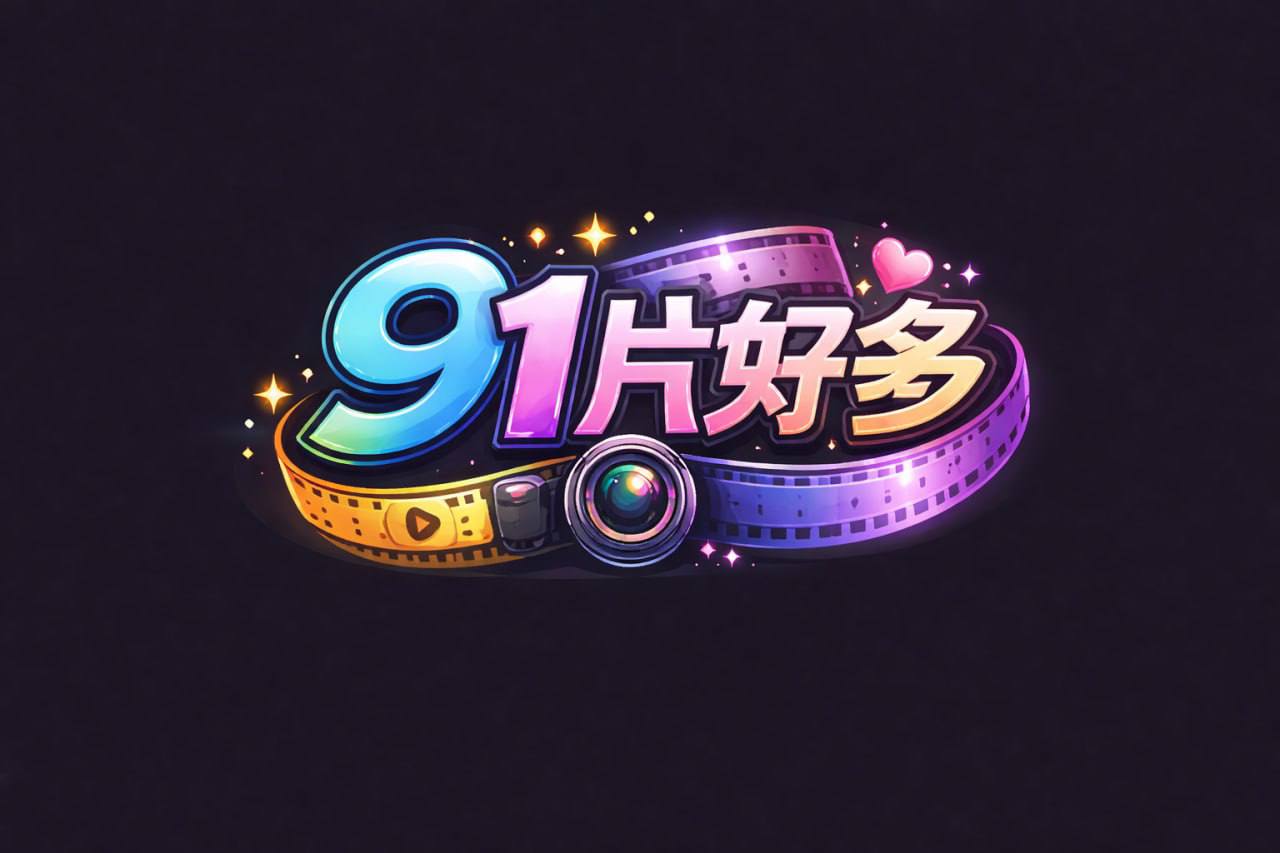 SAME-062 選擇肉償 被強●的女人 美空美久